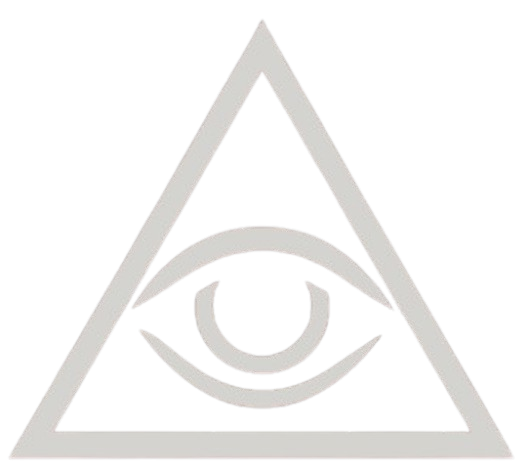 Delta Silence