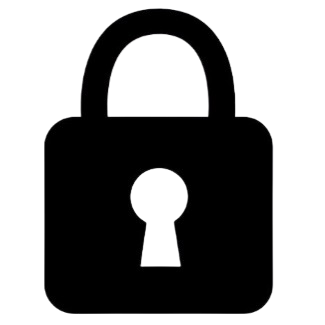 Locked